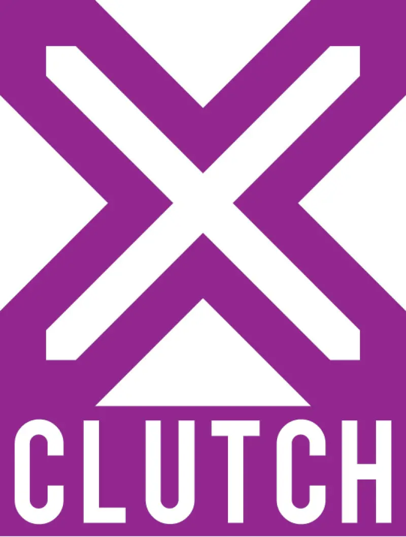 Xclutch Twin-Plate Organic Clutch Kit For 2005–2010 Ford Mustang Gt 4.6L V8 2