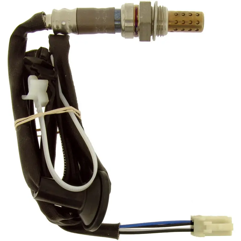 Ngk Direct-Fit Oxygen Sensor For Toyota Venza (2009–2016) – Factory-Replacement Design 1