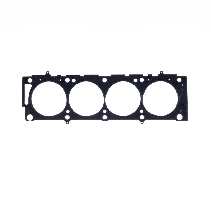Cometic Ford Fe V8 .036In Mls Cylinder Head Gasket - 4.250In Bore - Does Not Fit 427 Sohc Cammer 2