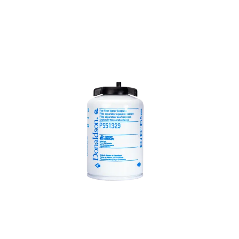 Fleece Performance Donaldson P551329 Fuel Filter Replacement – Pack Of 12 1