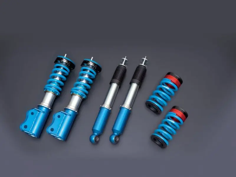Cusco Sport R Coilover Kit For Mazda Rx-7 Fd3S (1992–2002) 1