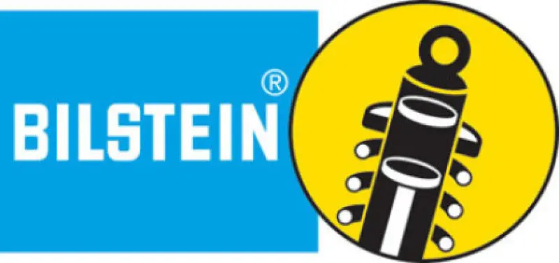 Bilstein B8 5100 Series Front Shock Absorber For 2014–2019 Ford Expedition 1