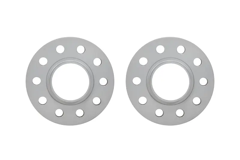 Eibach Pro-Spacer Kit For 2014–2018 Bmw 228I – 10Mm Wheel Spacers (Pair) 1