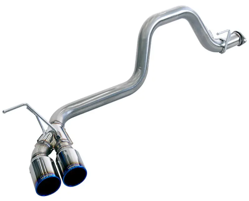 Hks Legamax Trail Master Lift Kit For Toyota Hilux (Model: Df-Gun125) 1
