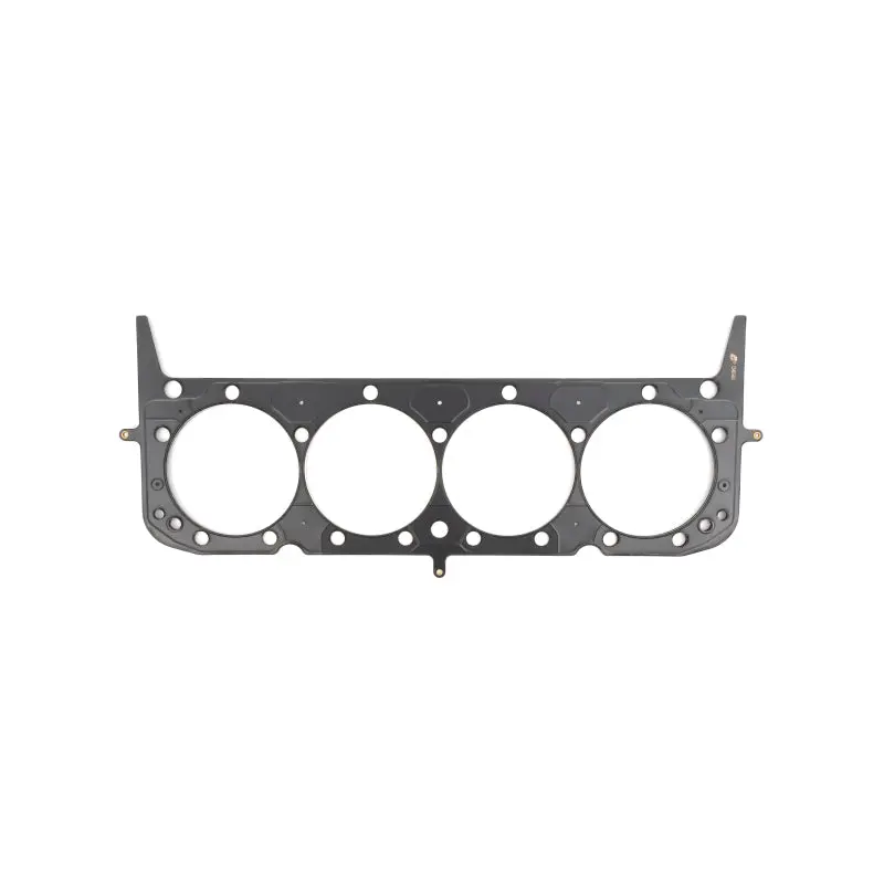 Cometic Mls Cylinder Head Gasket For Chevrolet Gen-I Small Block V8 – .056" Thickness, 4.200" Bore 1