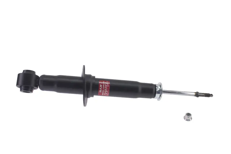Kyb Rear Shock And Strut Assembly For 2007–2013 Ford Expedition 1