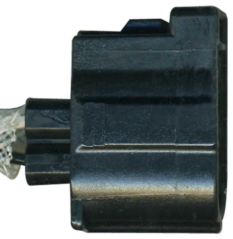 Ngk Direct-Fit Oxygen Sensor For 2007–2008 Dodge Sprinter 2500 2