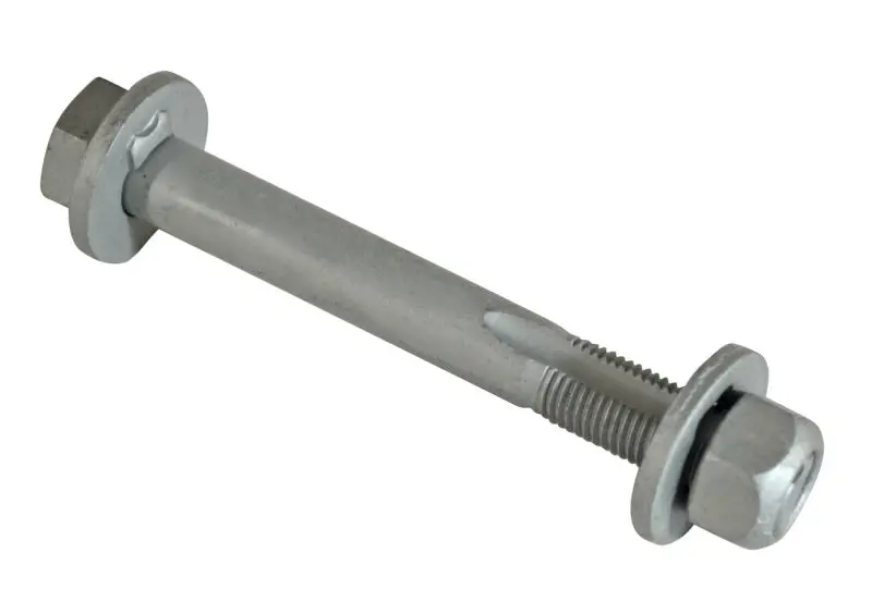 Spc Performance Camber/Caster Adjustment Cam Bolts – For 2005–2009 Chrysler 300 & 2008–2013 Dodge Charger/Challenger Lx 1