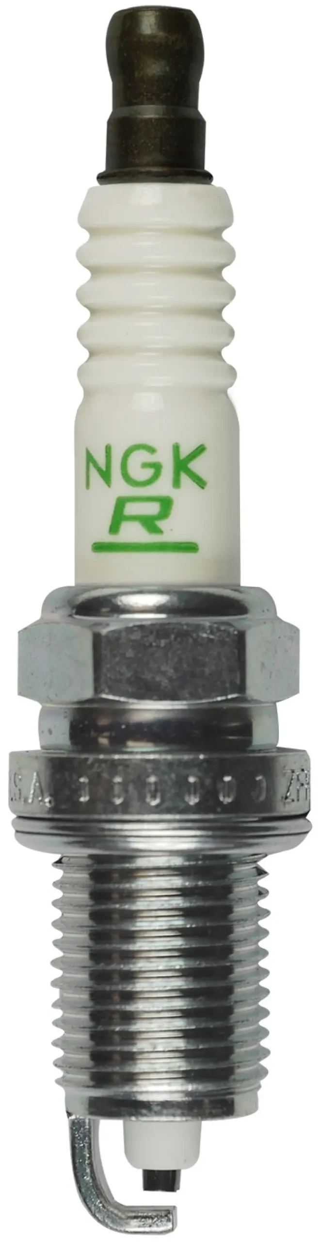 Ngk V-Power Spark Plugs – Zfr5A-11, 4-Pack 1