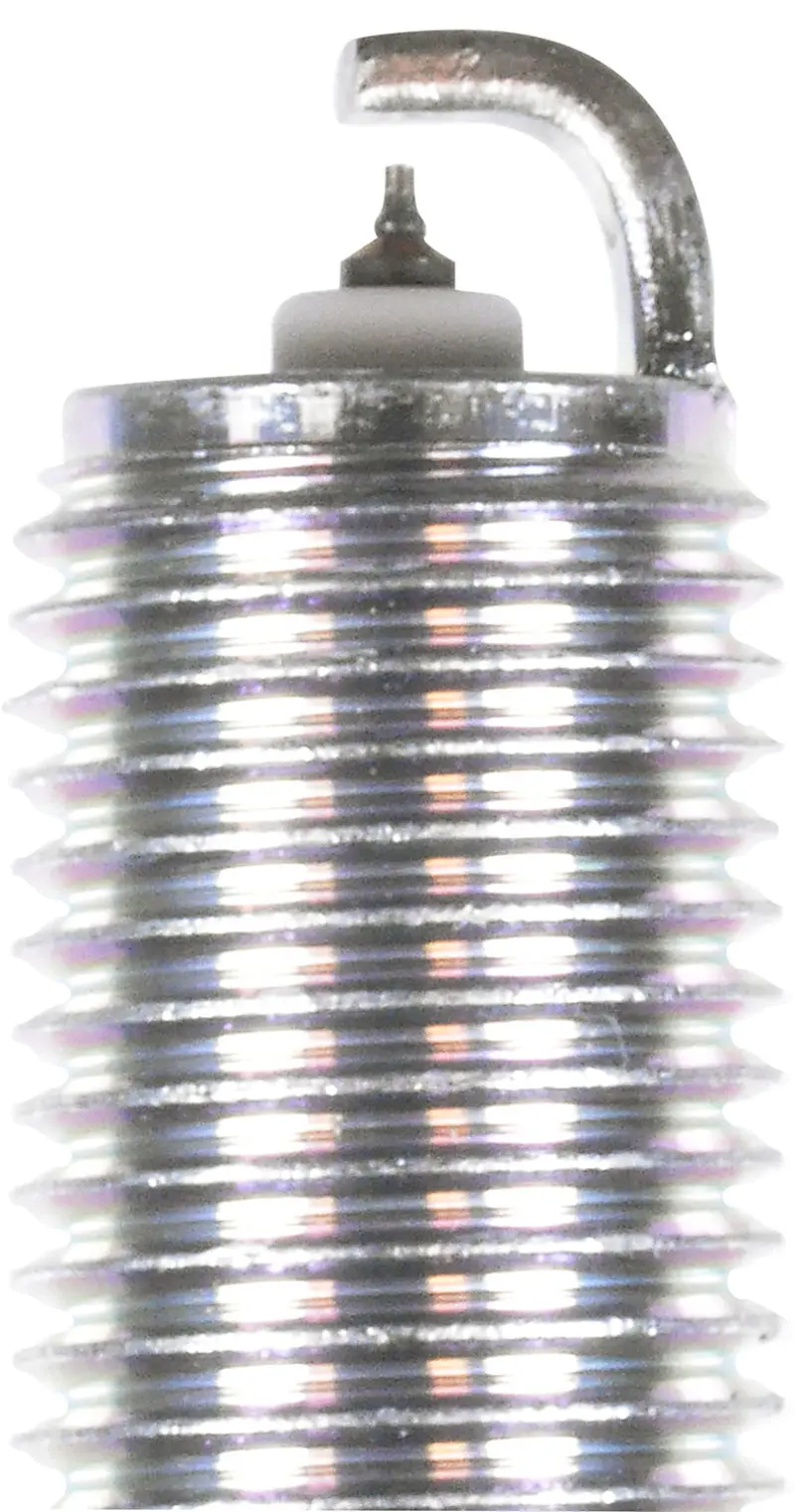 Ngk Laser Iridium Spark Plugs — Ilkr9Q7G, Pack Of 4 2