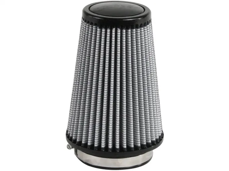 Afe Magnumflow Performance Air Filter – Universal 3.5" X 5" X 3.5" X 7" Drop-In Replacement 1