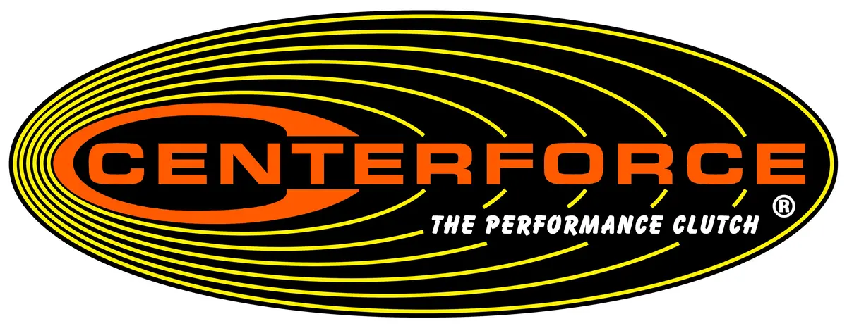 Centerforce Ii Clutch Assembly – Pressure Plate And Disc Kit (Part #Cft581780) 1