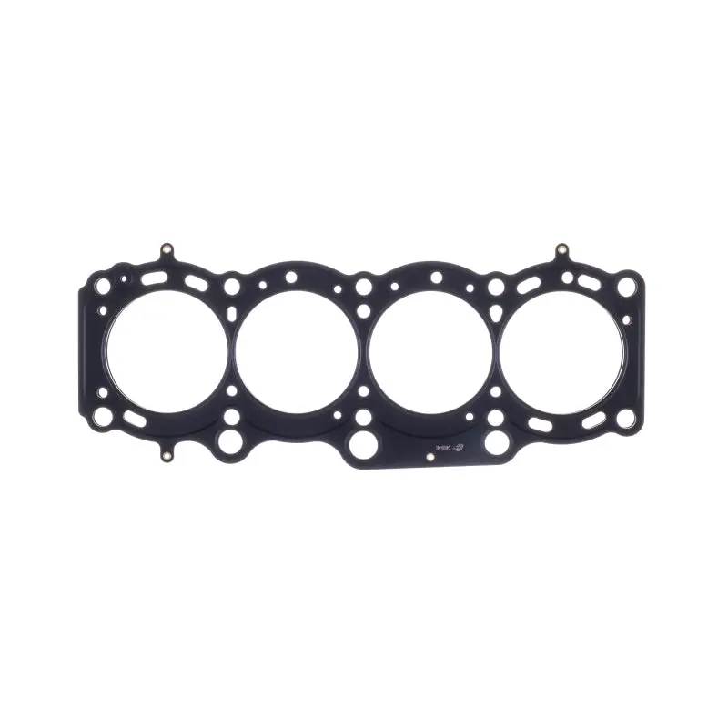 Cometic Mls Cylinder Head Gasket For Toyota Gen-3 3S-Ge & 3S-Gte Engines – 0.070" Thickness, 87Mm Bore 1