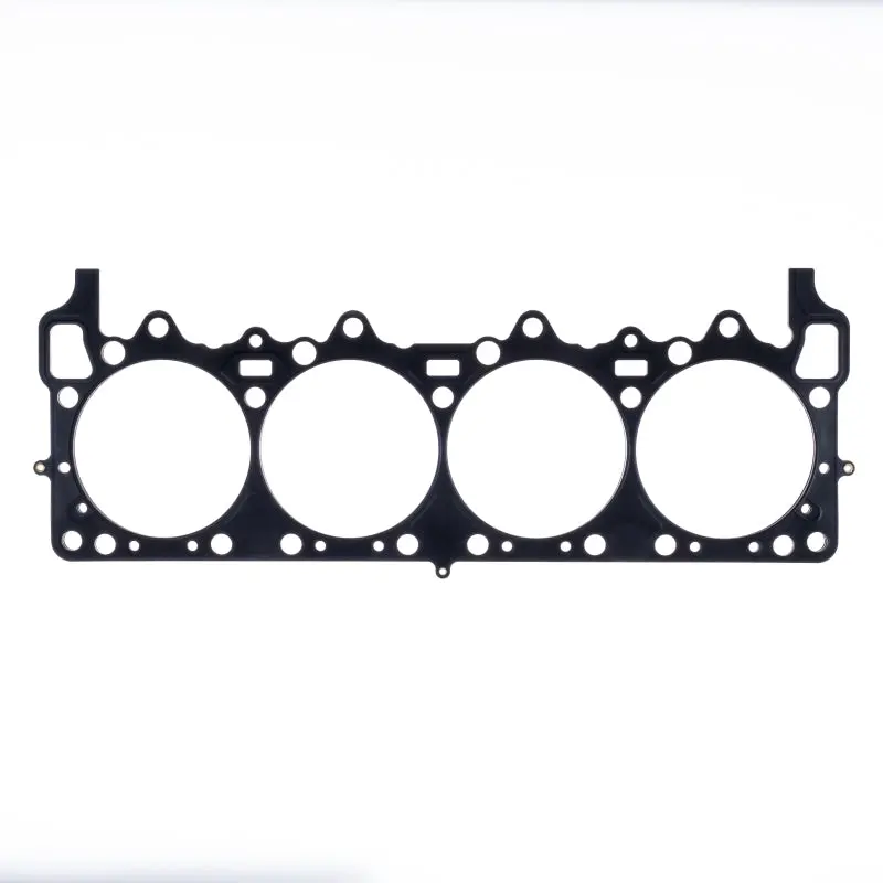 Cometic Mls Cylinder Head Gasket For Chrysler Gen-Ii Hemi – 4.500" Bore, 0.070" Thickness 1