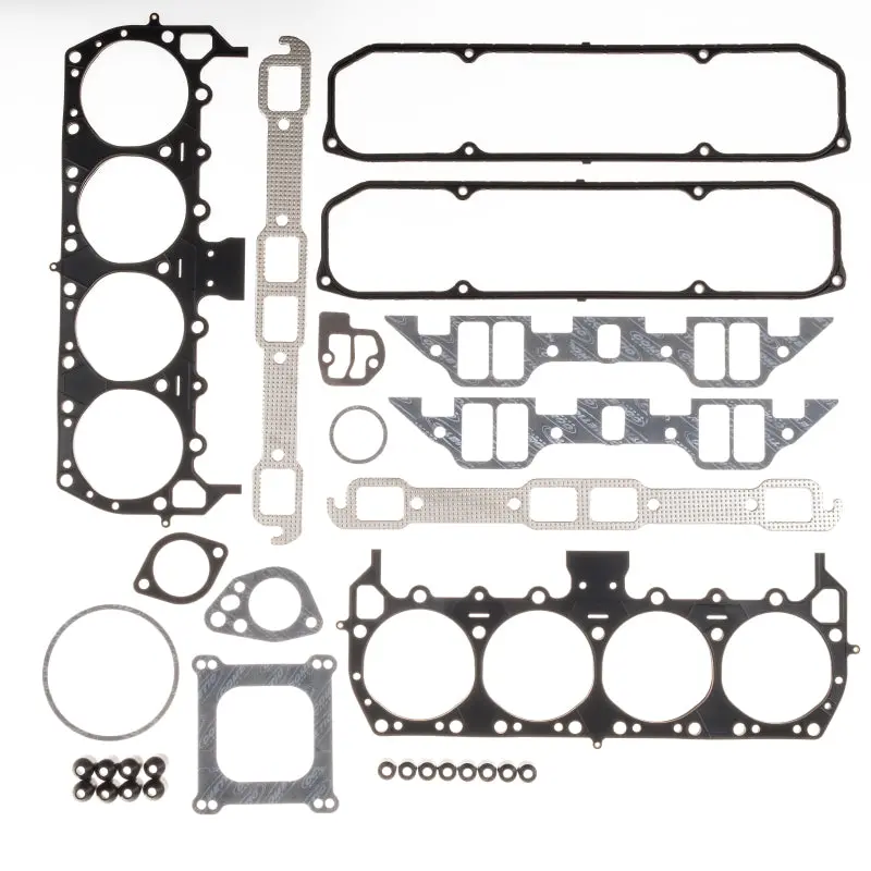 Cometic Top-End Gasket Kit For Chrysler B/Rb V8 Engines – .040" Mls Head Gasket, 4.380" Bore Spec 1