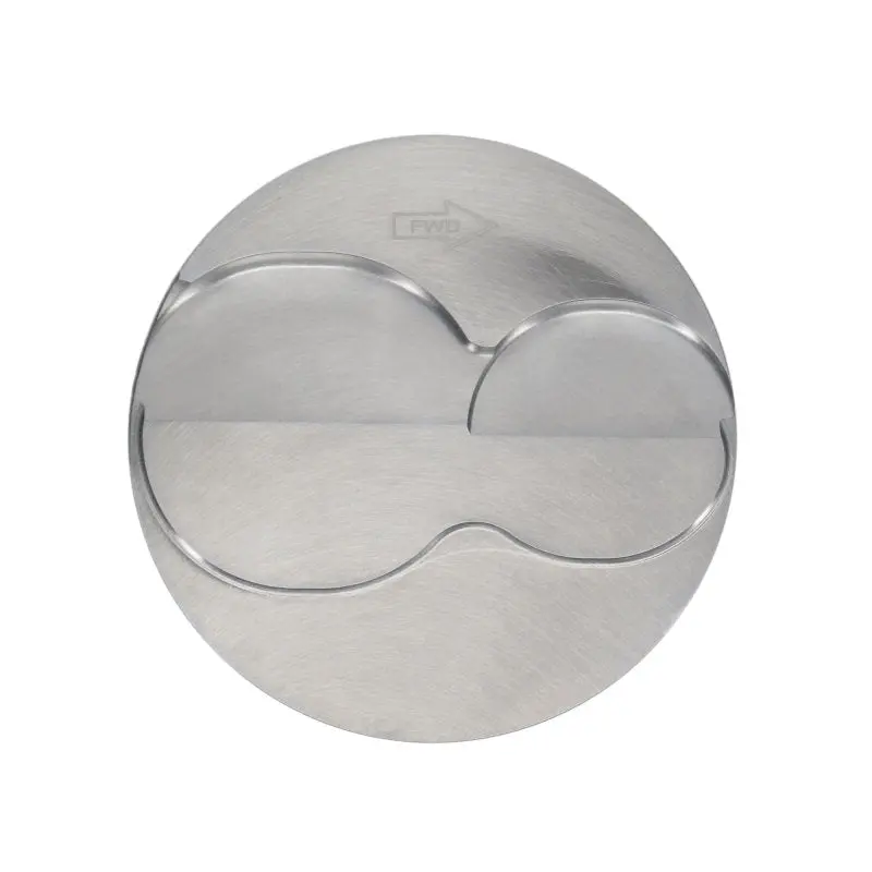 Wiseco Ls-Series Pistons For Chevy Engines – –3Cc Dome, 3.903" Bore, In-Stock 1