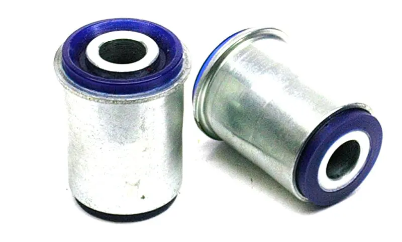 Superpro Lower Inner Control Arm Bushings 1