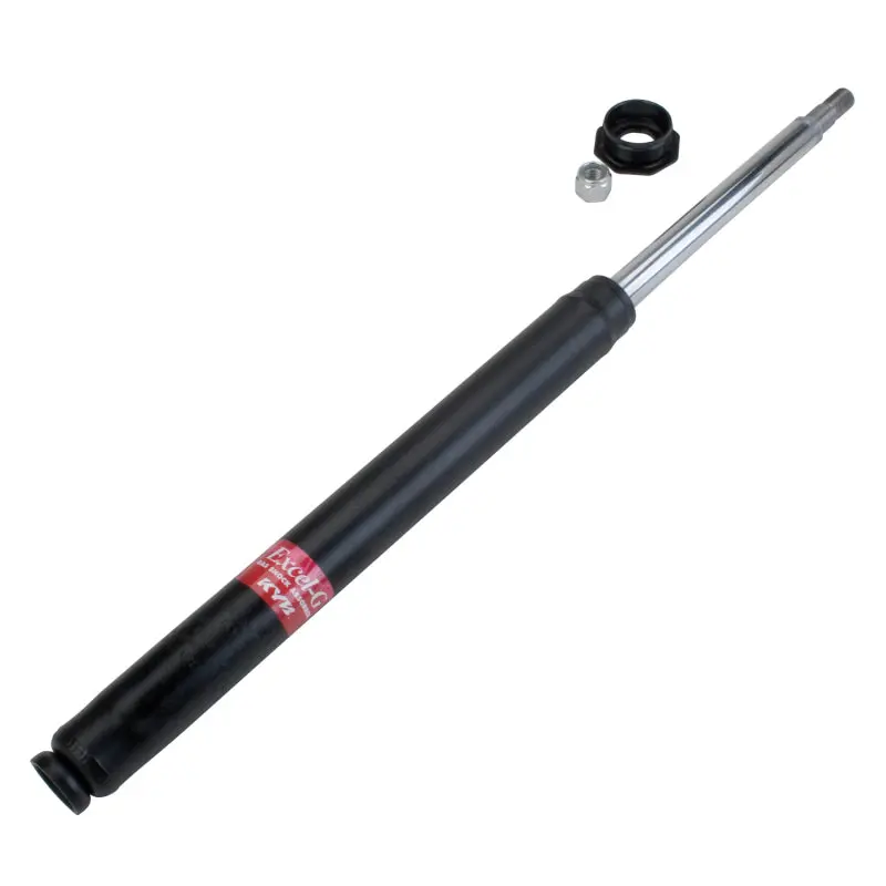 Kyb Shocks & Struts Excel-G Front Toyota Tercel 1980-82 1