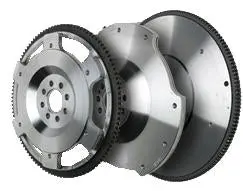 Spec Aluminum Flywheel For 2003–2006 Dodge Ram Srt-10 & Dodge Viper (8.3L Gas Engines) 1