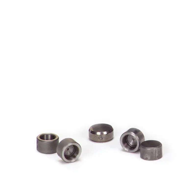 Supertech Lash Cap – 5.5Mm Diameter, 2.5Mm Depth, 1.00Mm Thickness (0.039In) 1