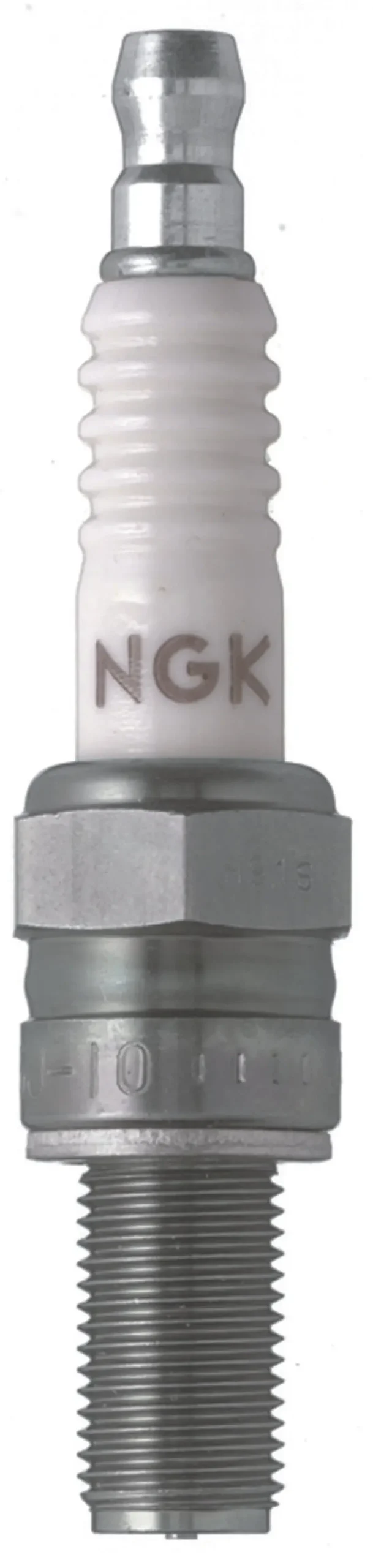 Ngk R0045Q-9 Racing Spark Plugs – Pack Of 4 1