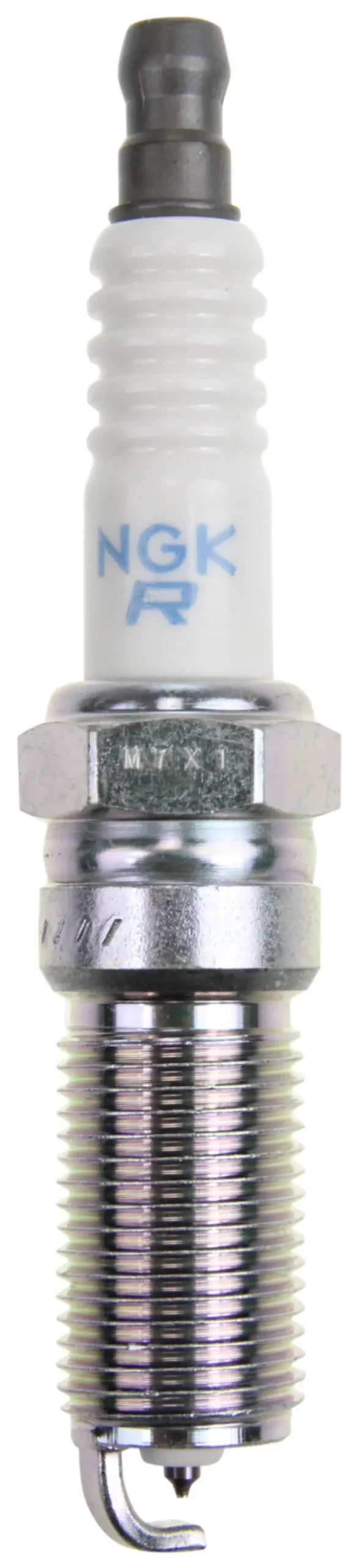 Ngk Laser Platinum Spark Plug Box Of 4 (Ltr7Cp13) 1