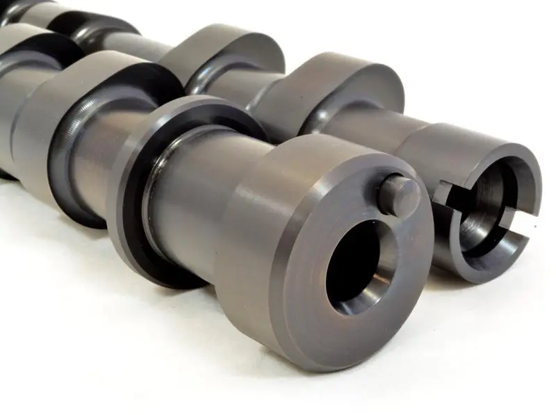 Gsc P-D S1 2Jz-Gte Supra Mk4 Turbo Cams 269/269 Billet 1