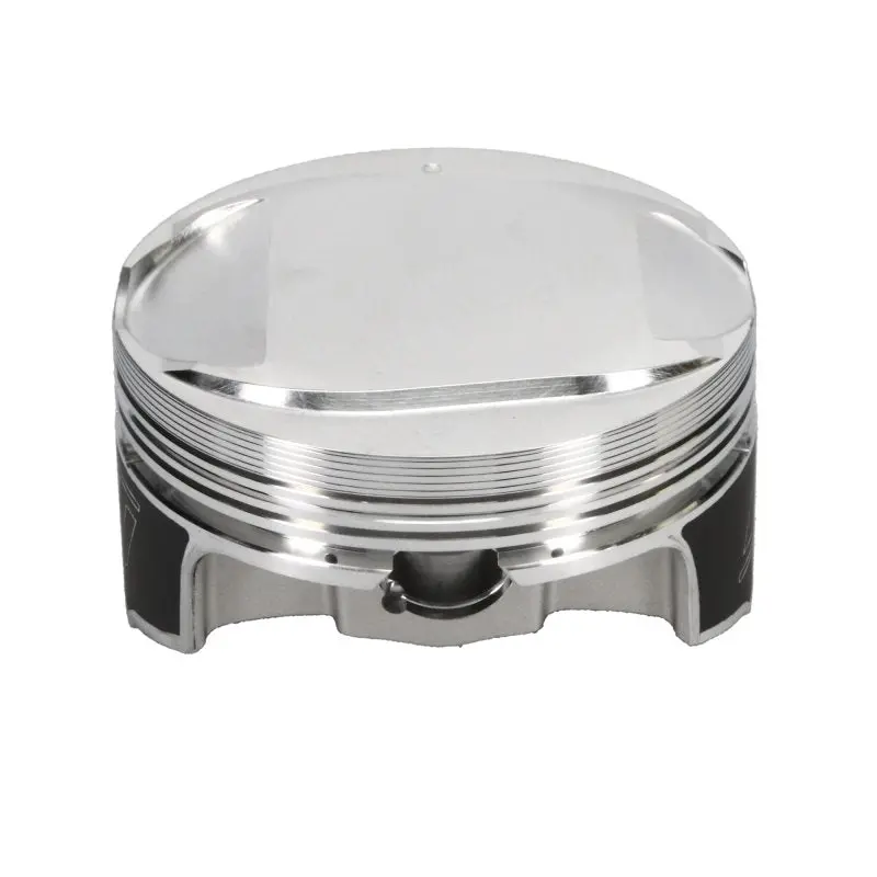Wiseco Forged Piston Kit For Chrysler 5.7L Hemi – 3.927" Bore, +6.5Cc Dome, 1.220" Compression Height 1