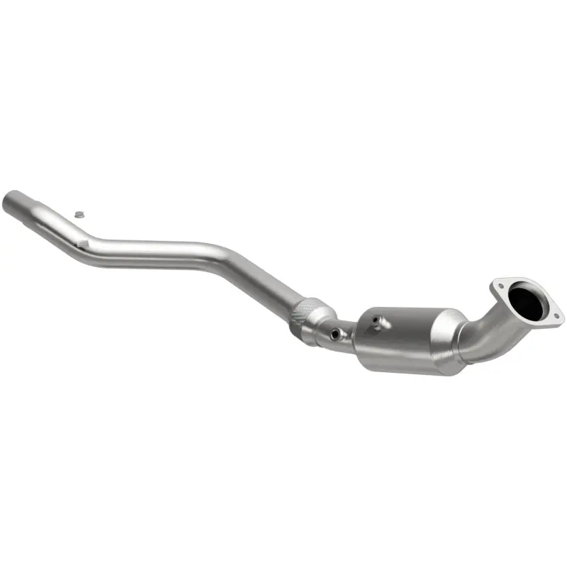 Magnaflow Direct-Fit Catalytic Converter For 2005–2007 Chrysler 300, Dodge Charger & Magnum – Dual Side 1