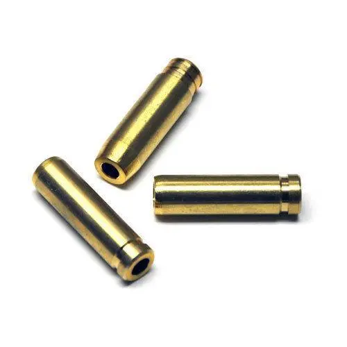 Brian Crower Exhaust Valve Guides For Honda K20A/Z & K24A Vtec Engines – 5.5Mm Diameter, Pack Of 8 1
