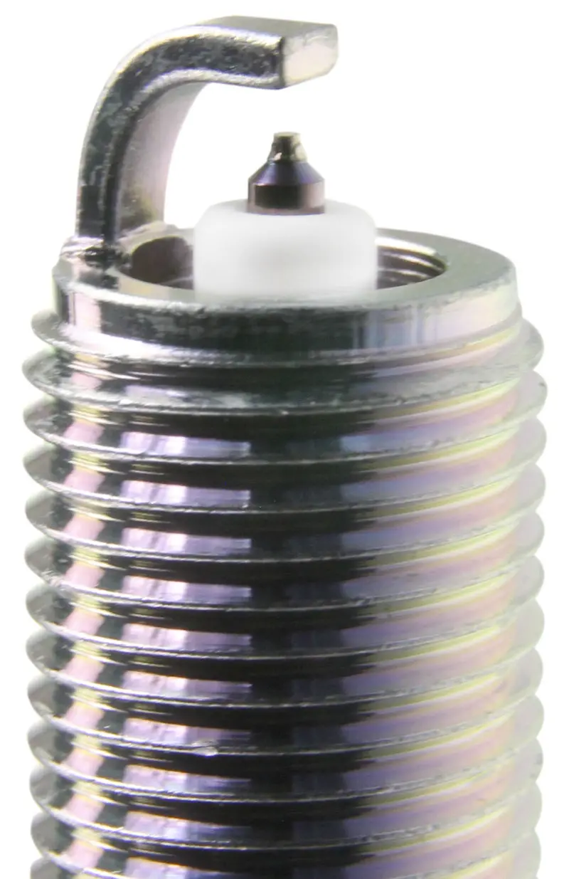 Ngk Laser Platinum Spark Plug Box Of 4 (Ltr7Cp13) 2