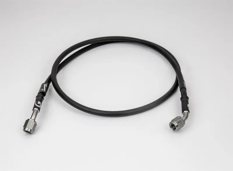 Goodridge Stainless Steel Clutch Line For 1994–2001 Acura Integra (Rs, Ls, Gs-R Models) 1
