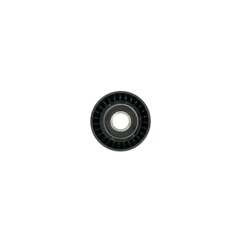Omix Idler Pulley- 12-18 Wrangler Jk- 18-21 Jl/Jt 3.6L 1