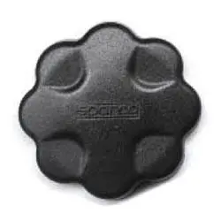 Sparco R333 Shoulder Harness Guide Set – Racing Seat Belt Management System 1
