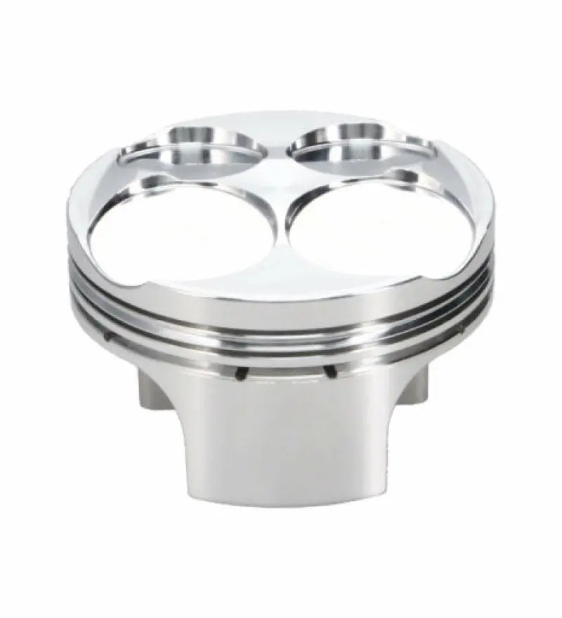 Je Pistons Honda Cbr600Rr Replacement Single Piston 1