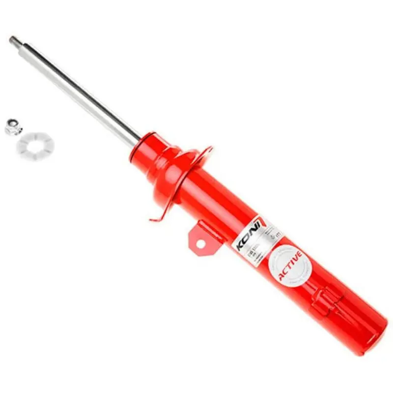 Koni Special Active Adjustable Front Right Shock Absorber For Bmw X1 (F48) & Mini Countryman (F60) 1