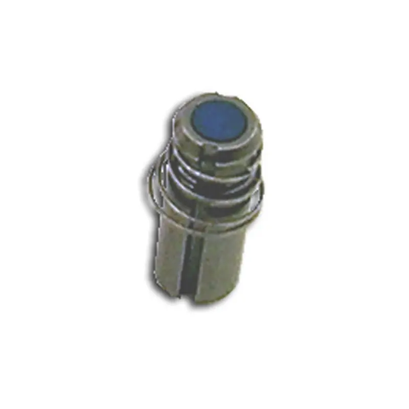Nitrous Express Alcohol Solenoid Rebuild Kit – .150-Inch Orifice For Precision Tuning 2