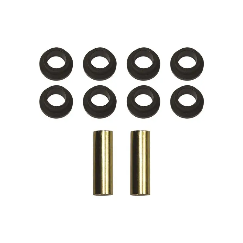 Skyjacker Leaf Spring Bushing Kit For 1980–1988 Toyota Pickup 4Wd 1