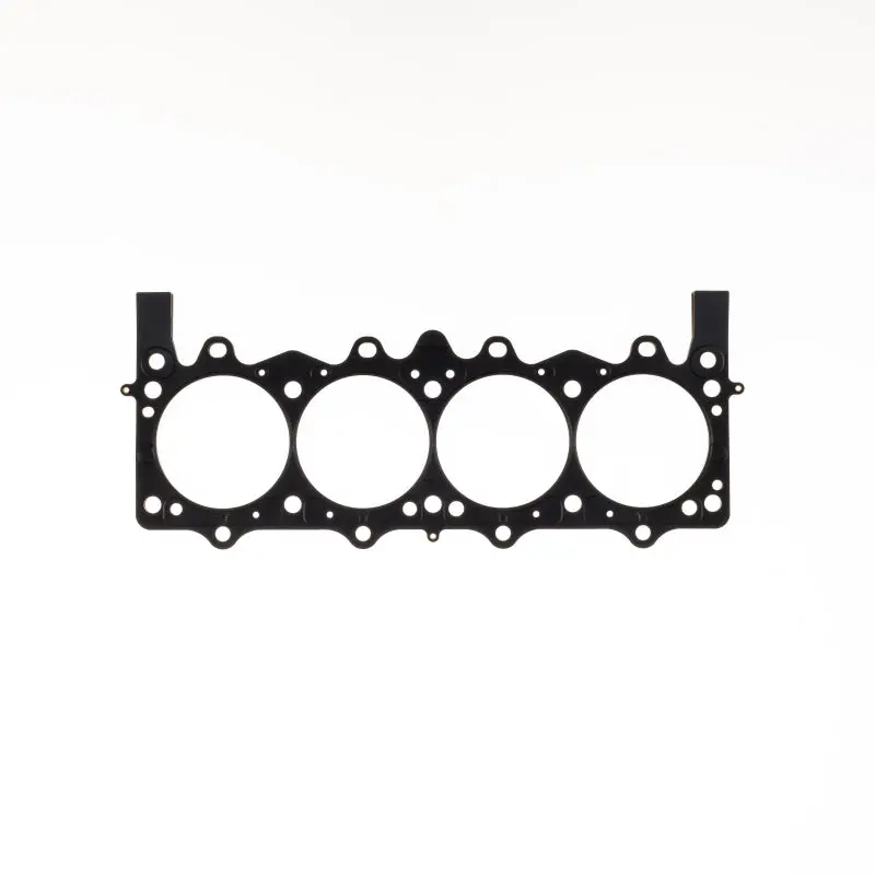 Cometic Chrysler A-8 Sprint Block .051In Mls Cylinder Head Gasket - 4.165In Bore - With W9 Heads 2