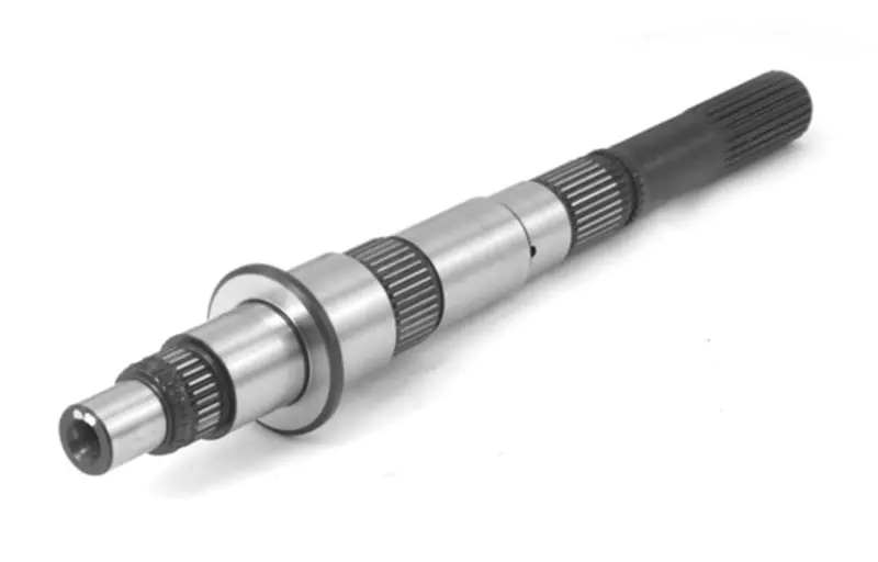 Omix Ax15 Mainshaft 88-99 Jeep Wrangler 1