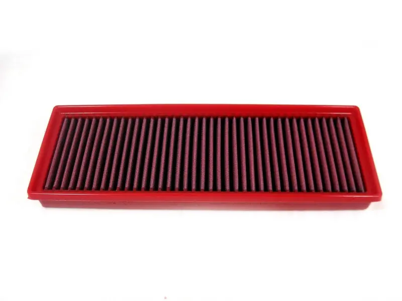 Bmc 2011+ Fiat 500 / Nuova 500 (150) 1.4 16V (Us) Replacement Panel Air Filter 1