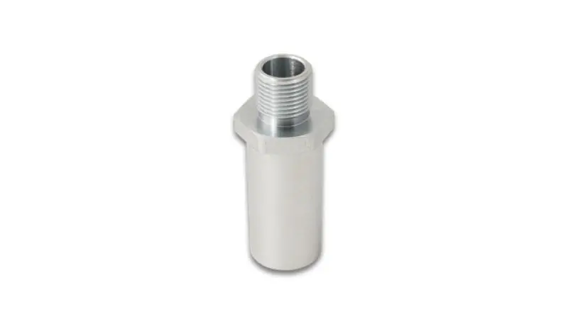 Vibrant Replacement Oil Filter Drain Plug – 3/4"-16 Thread, 1.75" Length 1