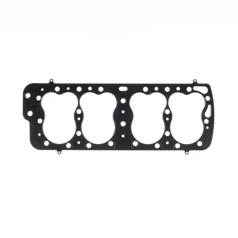 Cometic Mls Head Gasket For Ford Flathead V8 (239/255) – 3.375" Bore, 24-Bolt, 0.036" Thickness, Right Side 1