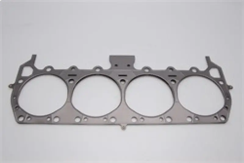 Cometic Mls Cylinder Head Gasket For Chrysler B/Rb V8 Engines (.062" Thickness, 4.410" Bore) 1