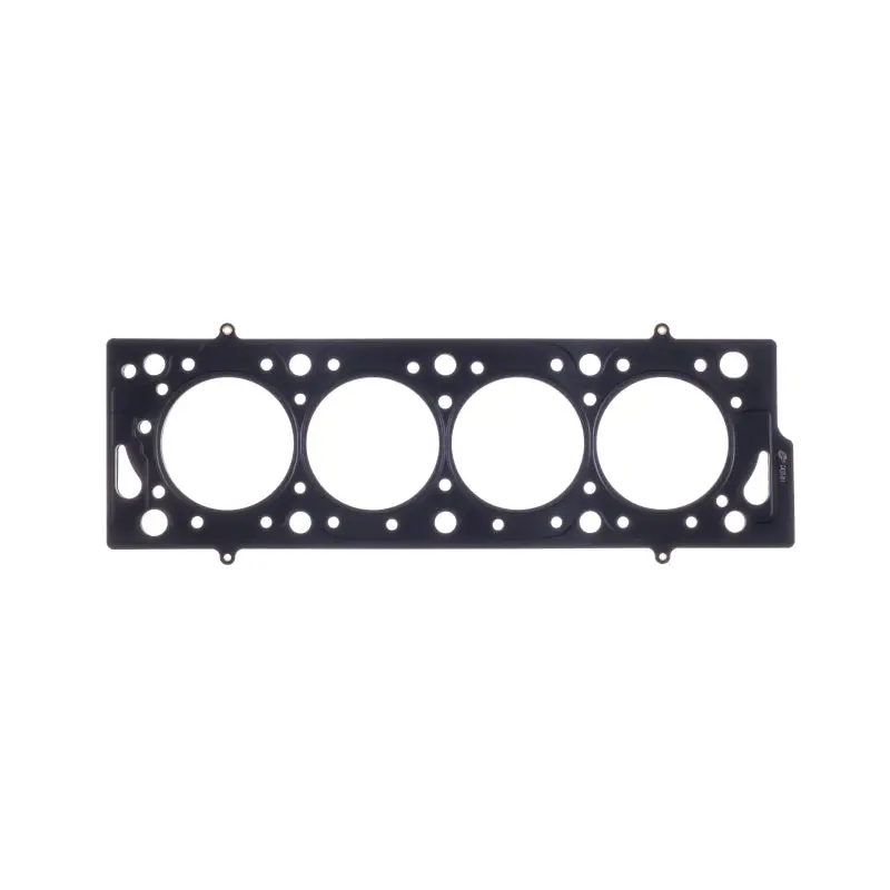 Cometic Peugeot Xu9J4/Xu9J4Z/Xu10J2/Xu10J4 .070In Mls Cylinder Head Gasket - 84Mm Bore 1
