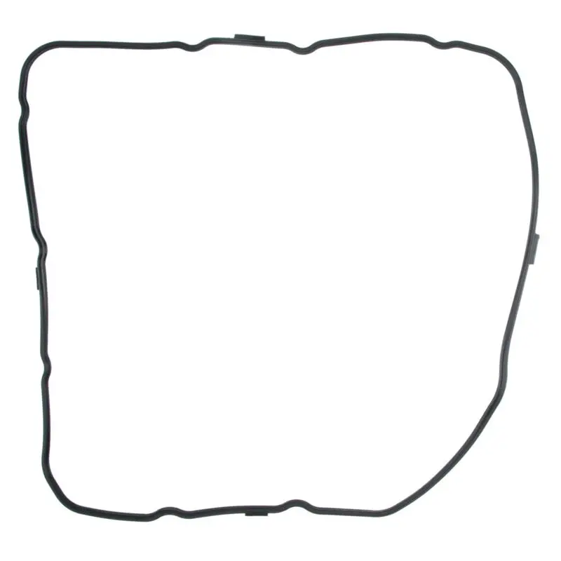 Fel-Pro Automatic Transmission Side Cover Gasket For Ford Taurus (Part #Tos 18732) 1