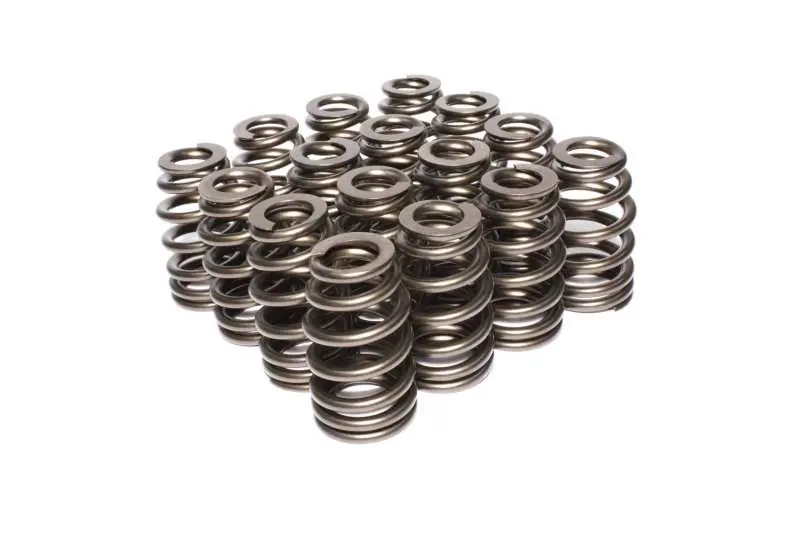 Comp Cams Beehive Valve Springs – 1.445-Inch Outer Diameter, High-Performance Application 1