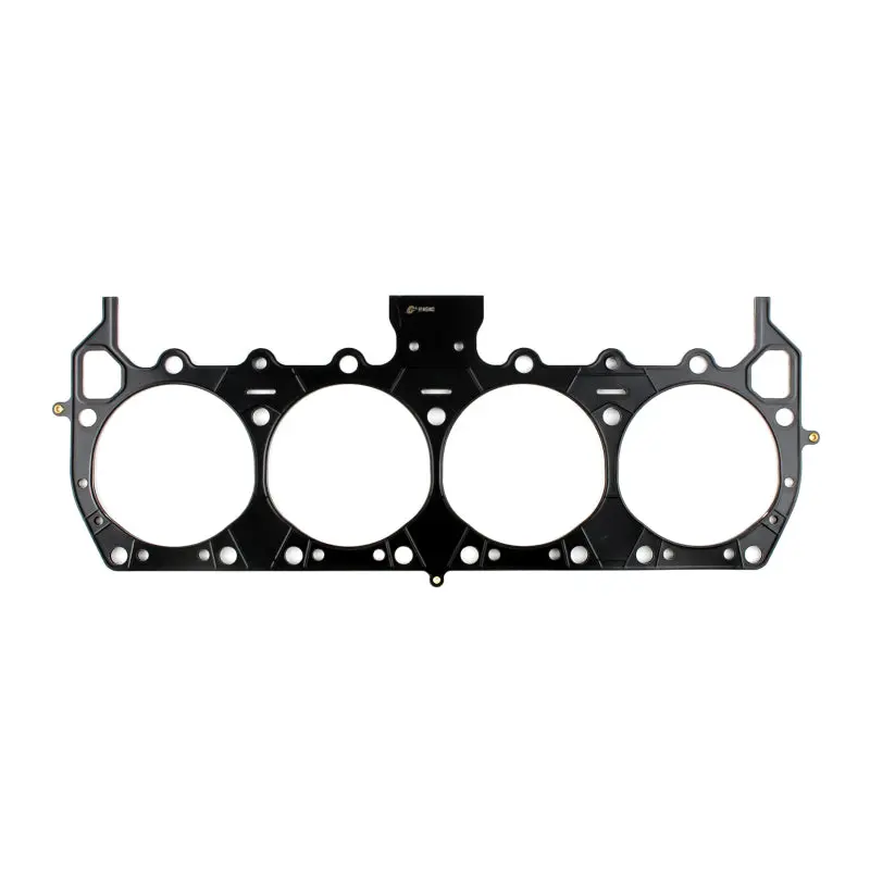 Cometic Mls Cylinder Head Gasket For Chrysler B/Rb V8 Engines (.062" Thickness, 4.410" Bore) 2
