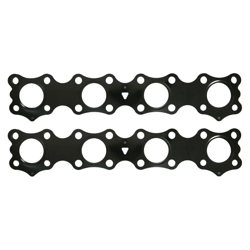 Fel-Pro Infiniti M45 Ms 97264 Exhaust Manifold Gasket Set 1