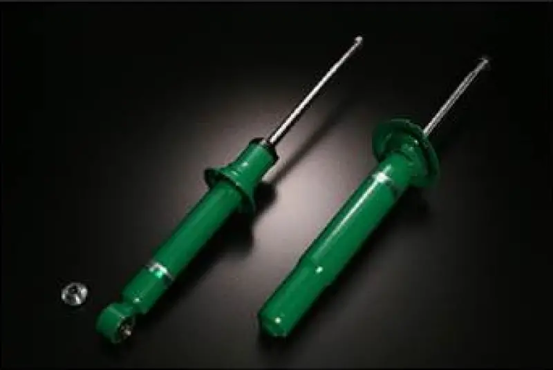 Tein Endurapro Front Strut Assembly For Bmw 5-Series (E60: 2004–2010) – 528I/530I/535I Models 1